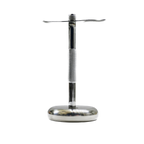 Razor & Brush Stand
