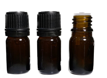 Fragrance Oil - 5 ml