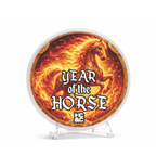 Year of the Horse – Inspired by Torino22 | Shave Soap