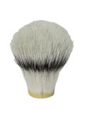 The Dragon Slayer / ST-1 - 24 & 26mm Synthetic Shave Brush Knot