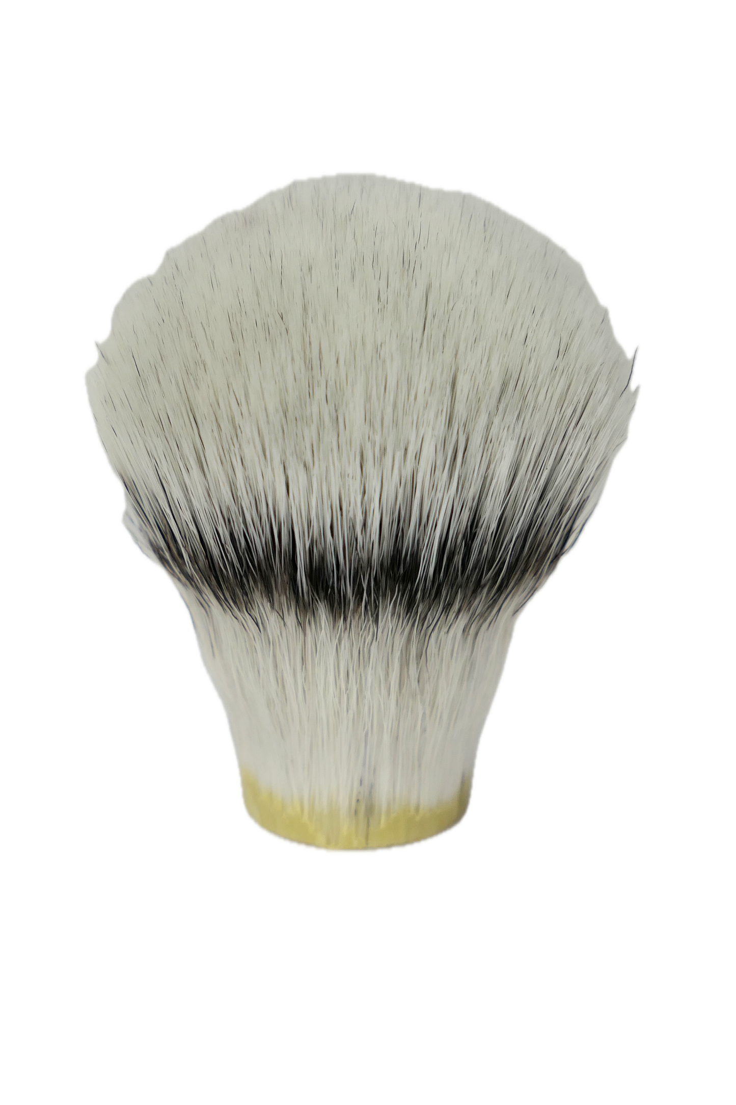 The Dragon Slayer / ST-1 - 26mm Synthetic Shave Brush Knot