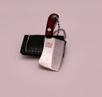 Mail Call Box Opener aka 'The Chopper'