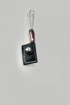 Mail Call Box Opener aka 'The Chopper'