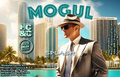 Mogul Splash