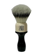 The Thin Boy:  Shave Brush or Empty Handle 24 mm
