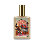 Althair by Parfums de Marly (Insp by); Nashville Holidays Extrait de Parfum