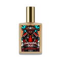 Emperor Oud Extrait de Parfum (Not Insp. by)