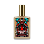 Emperor Oud Extrait de Parfum (Not Insp. by)