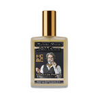 Havana Breeze Extrait de Parfum (Not Insp. by)