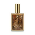 Venere — Extrait de Parfum (EDP)