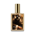 Danger by Roja Dove (Insp by); Our name:  Seduction EDP
