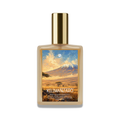 Kilimanjaro — Extrait de Parfum (EDP)