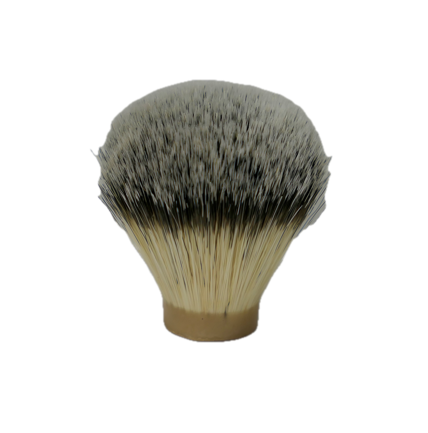 The Green Hornet: Shave Brush or Empty Handle (26 mm)