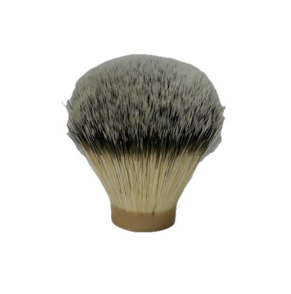 The Green Hornet: Shave Brush or Empty Handle (26 mm)