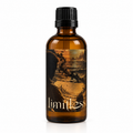 Limitless — Aftershave Splash