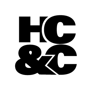 Tobacco Oud by Tom Ford (Insp by); Our Name: Grand Adventure EDP