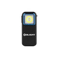 Olight Oclip Clip Light – Black