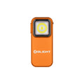 Olight Oclip Clip Light – Orange