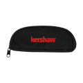 Single-Knife Pouch (Kershaw)