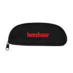 Single-Knife Pouch (Kershaw)