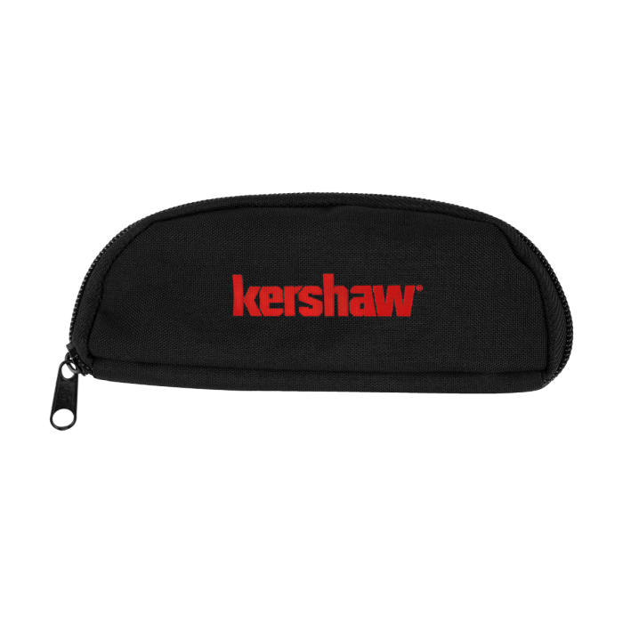 Single-Knife Pouch (Kershaw)