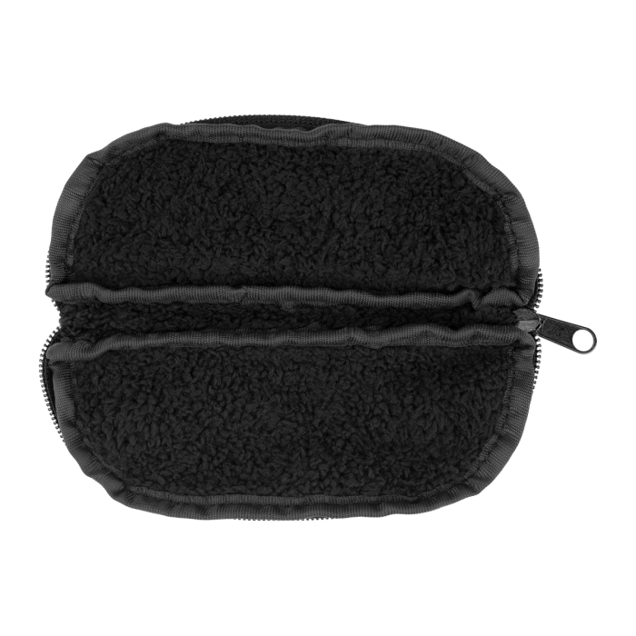 Single-Knife Pouch (Kershaw)