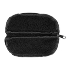 Single-Knife Pouch (Kershaw)