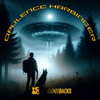 Opulence Harbinger Shave Soap