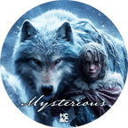 Mysterious Shave Soap (Insp. by Baccarat Rouge 540)