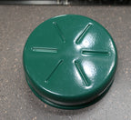 Stainless Shave Bowls - Scratch & Dent