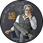 Havana Breeze Shave Soap