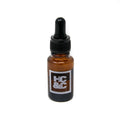 HC&C Beard Oil