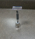 The Smooth Operator Handle