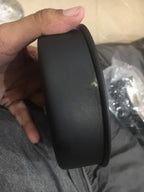 Stainless Shave Bowls - Scratch & Dent