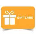 HC&C Gift Card